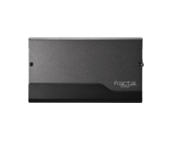 FRACTAL DESIGN Ion+ 760w 80PLUS Platinum czarny FD-PSU-IONP-760P-BK-EU - 524635 - zdjęcie 4